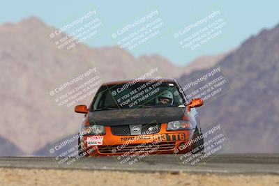 media/Feb-17-2024-Nasa AZ (Sat) [[ca3372609e]]/10-Time Trial Small Bore/Session 2 (Turn 9)/